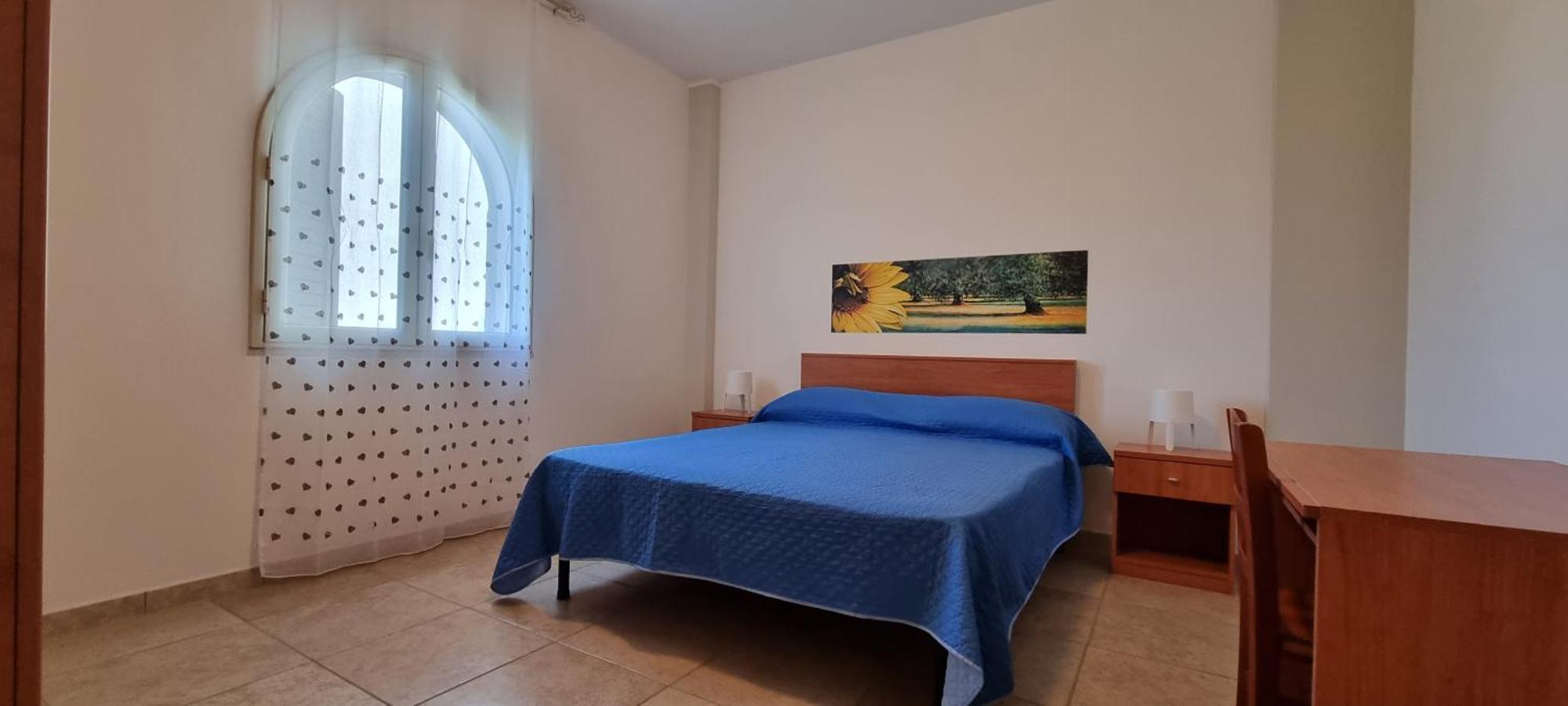 Catona House Aparthotel Otranto Exterior foto