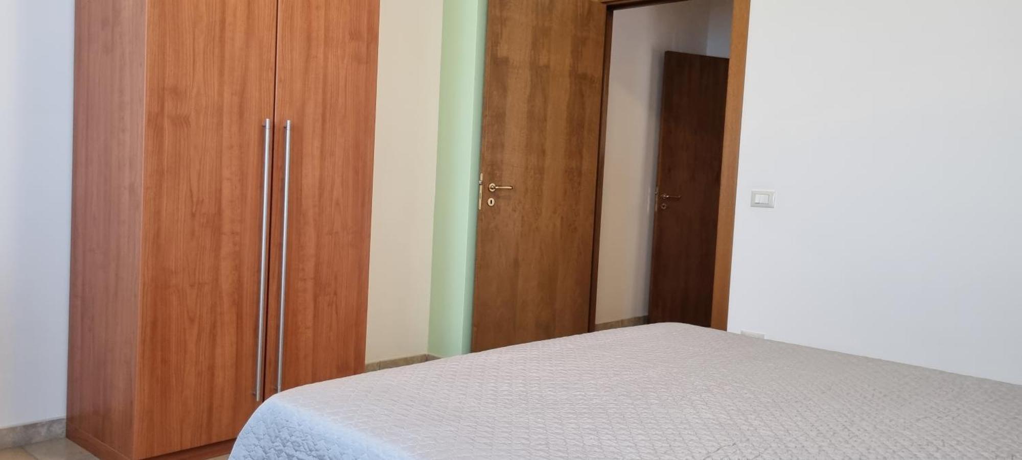 Catona House Aparthotel Otranto Exterior foto