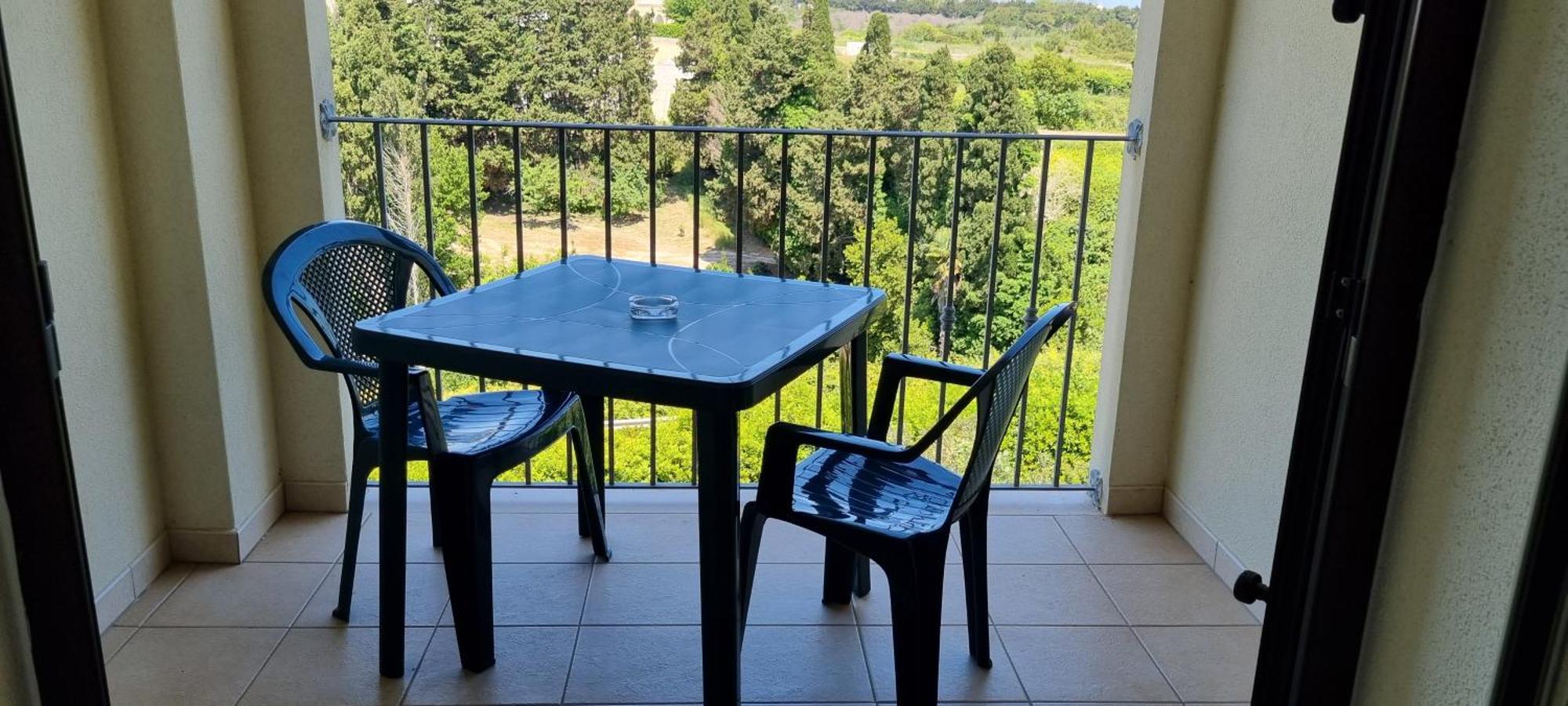 Catona House Aparthotel Otranto Exterior foto