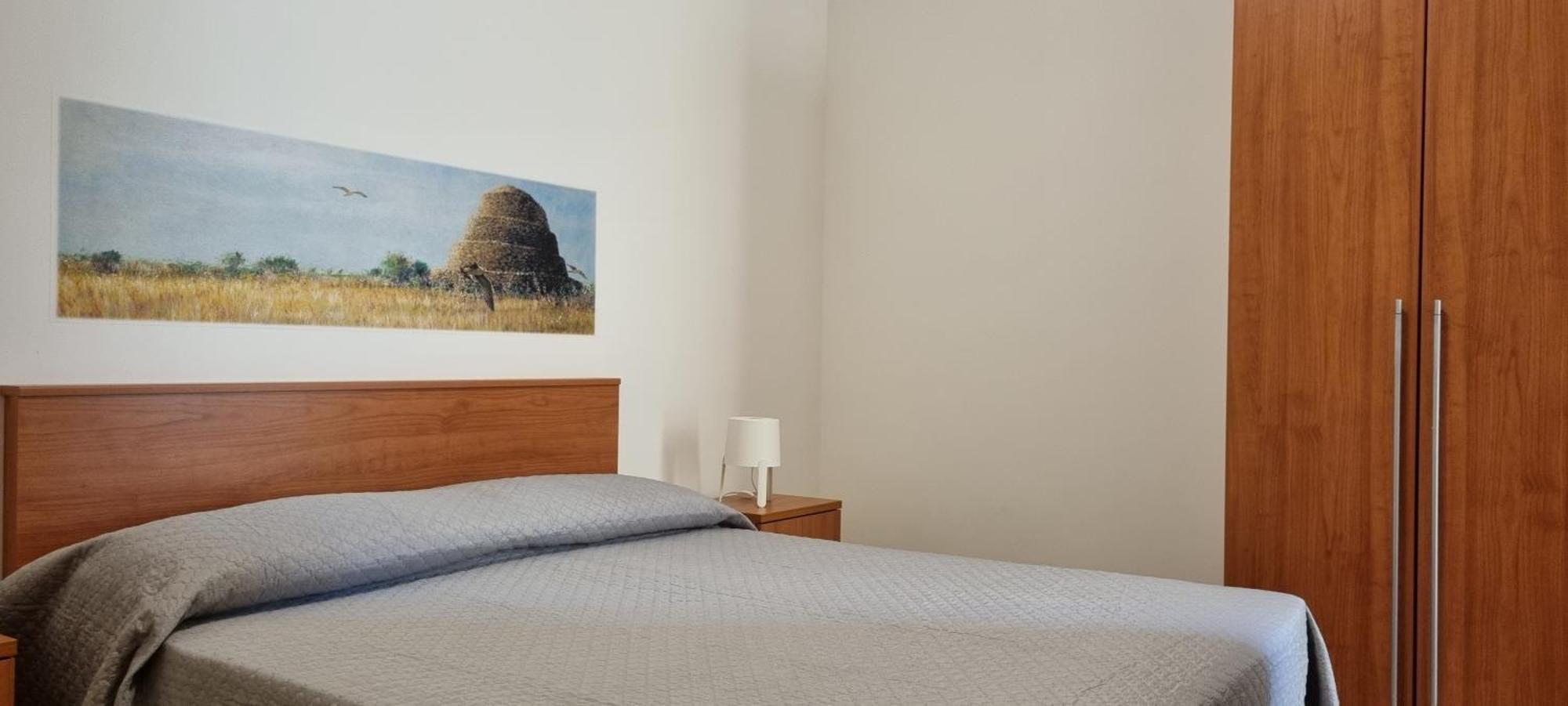 Catona House Aparthotel Otranto Exterior foto