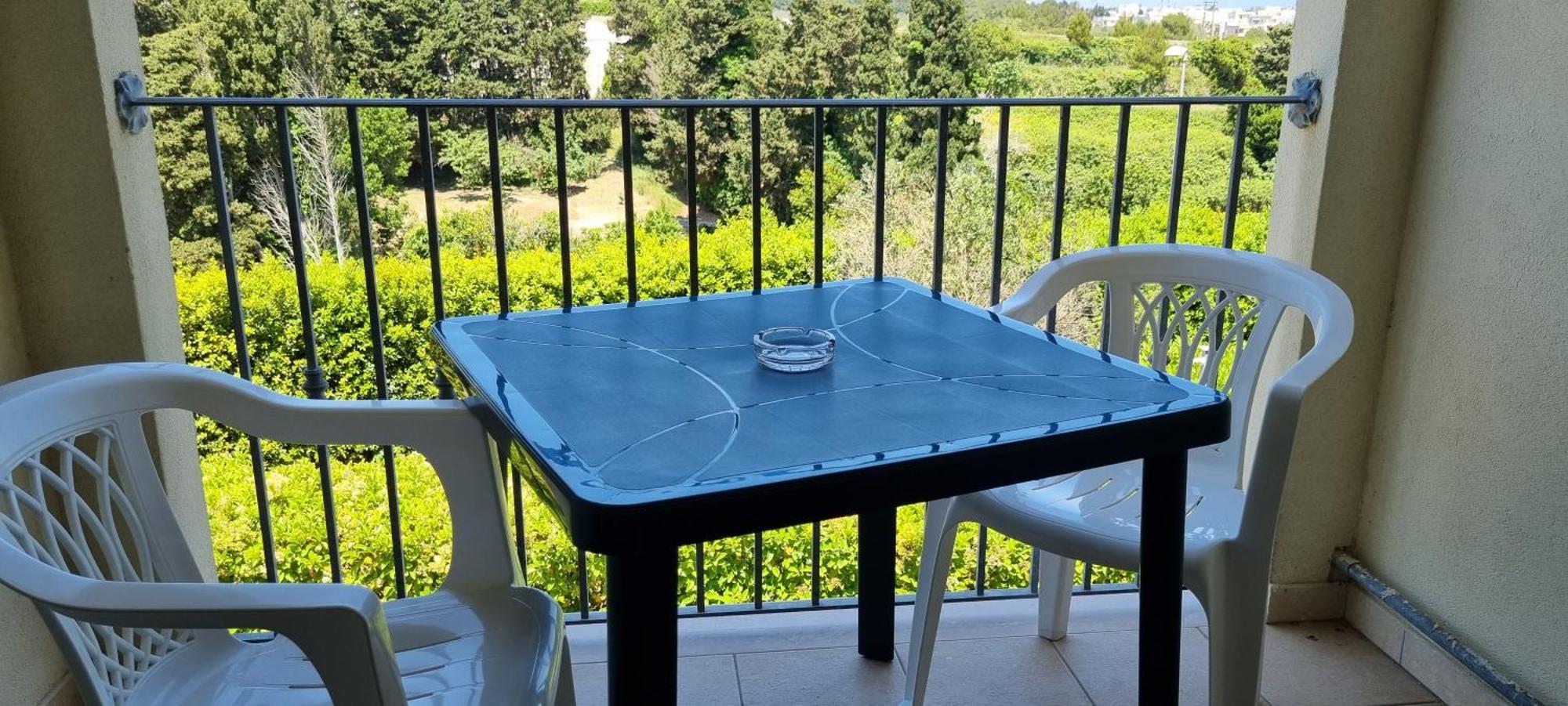 Catona House Aparthotel Otranto Exterior foto