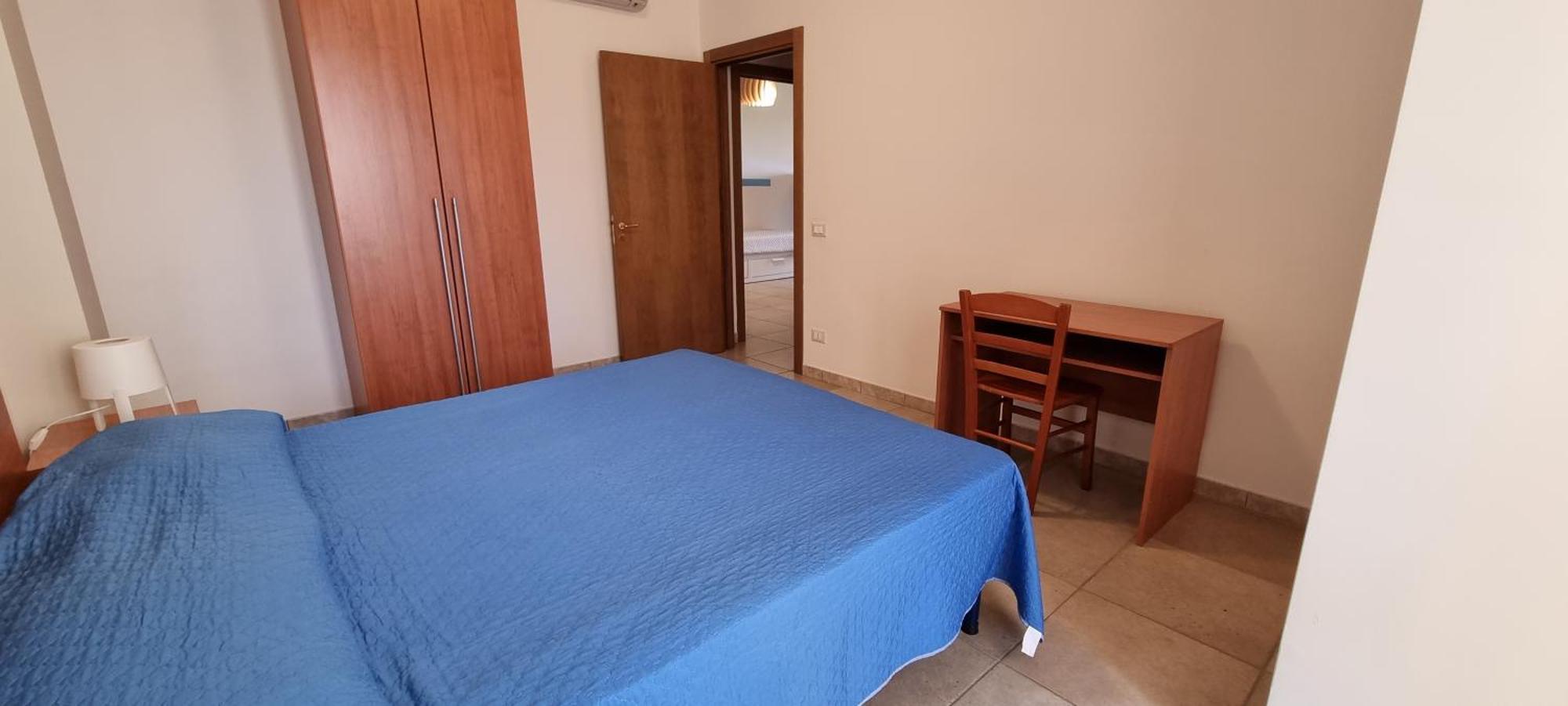 Catona House Aparthotel Otranto Exterior foto